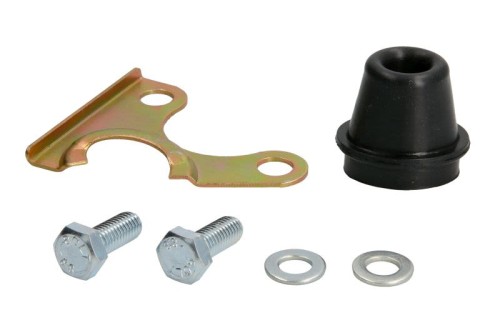 Zestaw naprawczy pompy hamulcowej 12-AG001 - Intertraktor