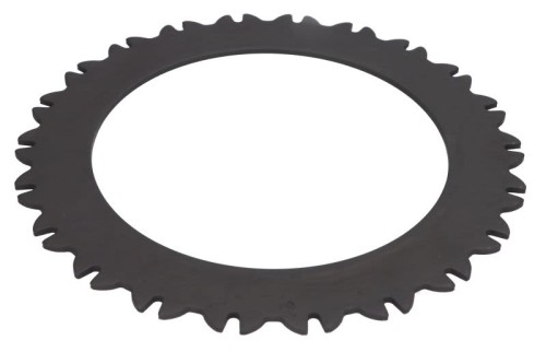 Element skrzyni biegów 4143351080ZF - Intertraktor
