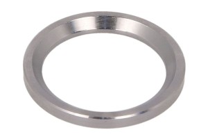 Zestaw naprawczy mechanizmu różnicowego 139568-CR