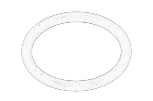 Oring skrzyni biegów 86629585-CNH - Intertraktor