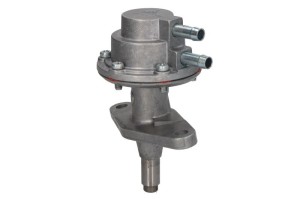 Mechaniczna pompa paliwa 04175474