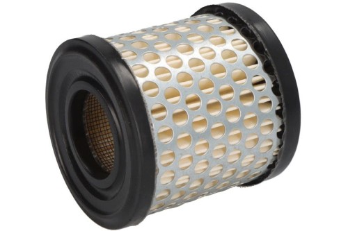 Filtr powietrza SL1672 - Intertraktor