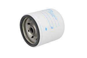 Filtr paliwa P555095