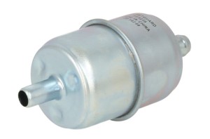 Filtr paliwa FF5239