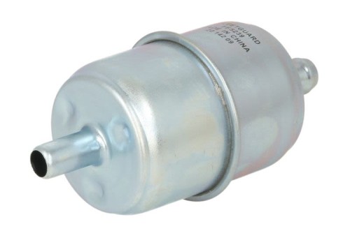 Filtr paliwa FF5239 - Intertraktor