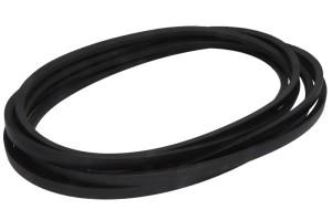 Pasek klinowy 0101298-GAT
