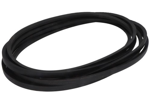 Pasek klinowy 0101298-GAT - Intertraktor