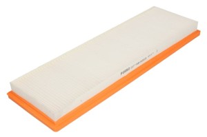 Filtr kabiny PUR-HC0015