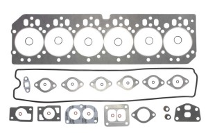 Zestaw uszczelek głowicy cylindra 02-45395-01