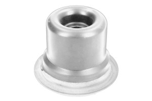 Osłona dźwigni hamulca 47864249-CNH