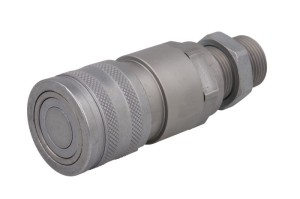 Szybkozłączka FFH12-12/34S F