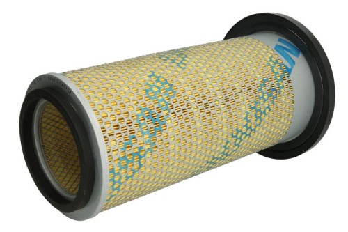 Filtr powietrza SL81372 - Intertraktor