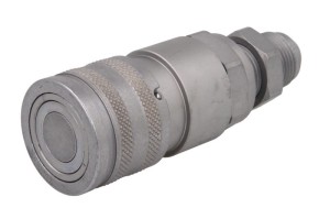 Szybkozłączka FFH12-14/34S F