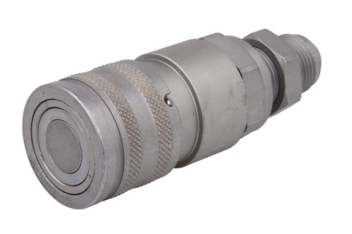 Szybkozłączka FFH12-14/34S F - Intertraktor