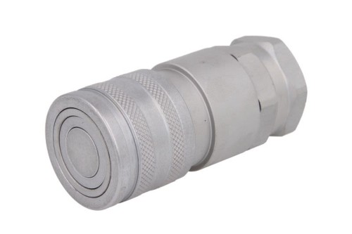 Szybkozłączka FFH12 1NPT F - Intertraktor