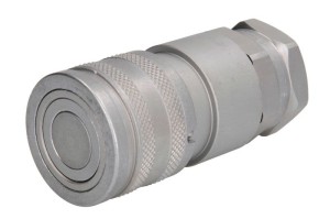 Szybkozłączka FFH12 1GAS F