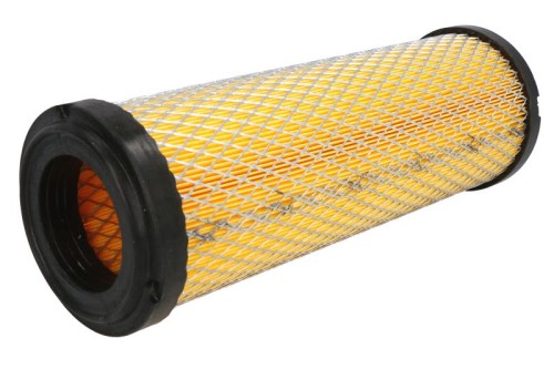 Filtr powietrza PUR-HA0062 - Intertraktor