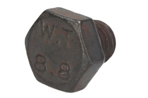 Zestaw naprawczy mechanizmu różnicowego 000.1444071X1-DANA