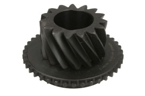 Koło planetarne, przekładnia planetarna zewnętrzna B05-AG-254