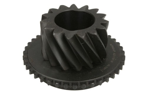 Koło planetarne, przekładnia planetarna zewnętrzna B05-AG-254 - Intertraktor