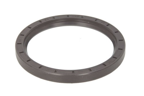 Uszczelniacz piasty koła CO12032088B - Intertraktor