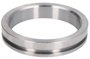 Flansza mechanizmu różnicowego 000.3764140M2-DANA