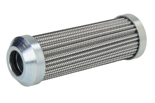 Filtr hydrauliczny HY18255 - Intertraktor
