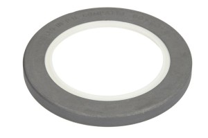 Uszczelniacz CO12012855B
