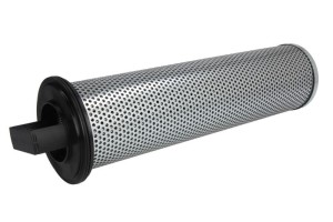 Filtr hydrauliczny HF29105