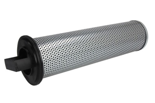 Filtr hydrauliczny HF29105 - Intertraktor