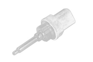 Czujnik temperatury powietrza dolotowego 2874A018