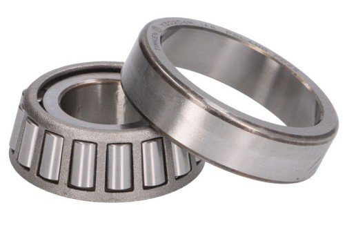 Łożysko stożkowe 30204 /TIMKEN/ - Intertraktor