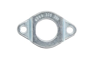 Element skrzyni biegów 4644306399ZF