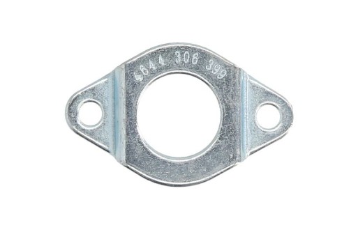 Element skrzyni biegów 4644306399ZF - Intertraktor