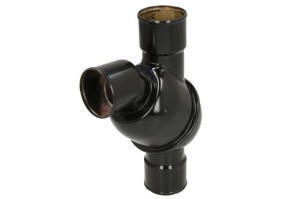 Termostat środka chłodzącego D2AG010TT