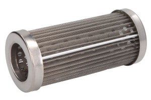 Zestaw naprawczy mechanizmu różnicowego 135859-CR