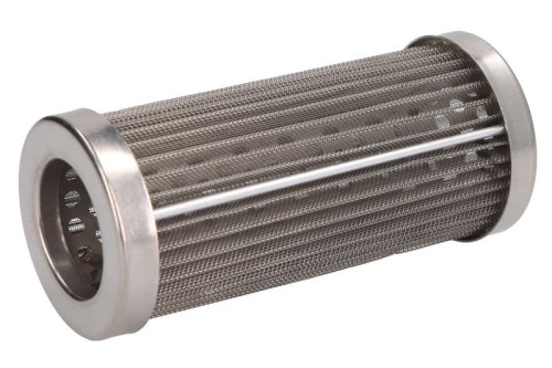 Zestaw naprawczy mechanizmu różnicowego 135859-CR - Intertraktor