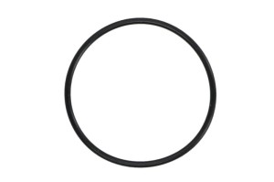 Uszczelka bloku silnika ENT020419