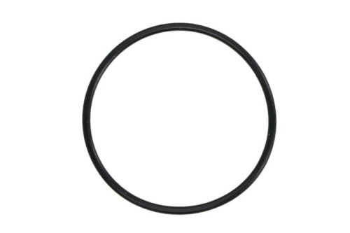 Uszczelka bloku silnika ENT020419 - Intertraktor