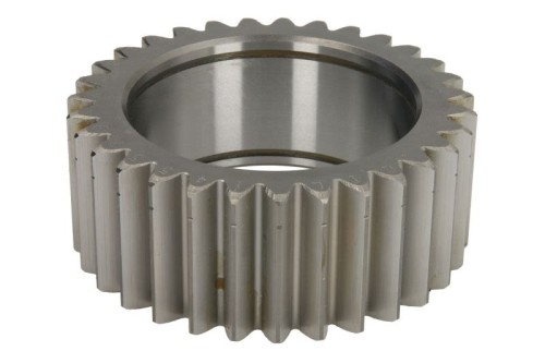 Zestaw naprawczy mechanizmu różnicowego 145579-CR - Intertraktor