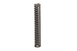 Element manualnej skrzyni biegów 0732042025ZF