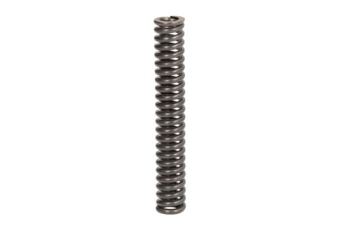 Element manualnej skrzyni biegów 0732042025ZF - Intertraktor