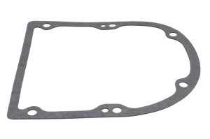 Uszczelniacz wału korbowego R26058-FP