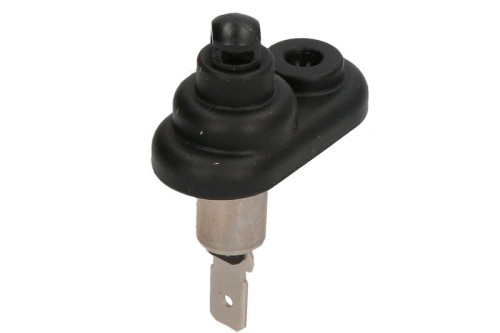 Włącznik uruchamiania hamulca postojowego AG-SW-054 - Intertraktor