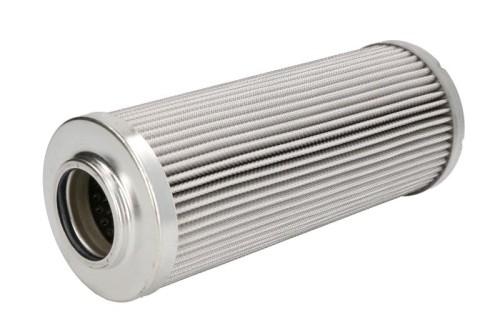 Filtr hydrauliczny HF6873 - Intertraktor