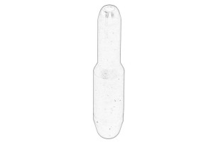 Elementy wtryskiwacza CR RE522594-JD