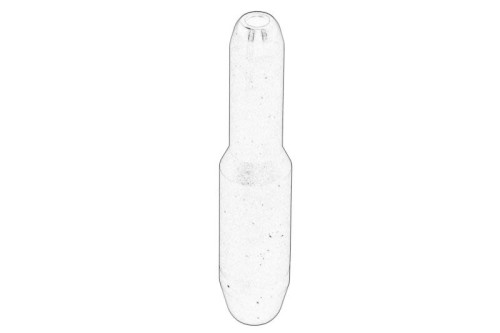 Elementy wtryskiwacza CR RE522594-JD - Intertraktor