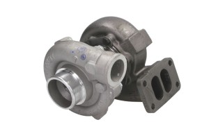 Turbosprężarka 465778-0016