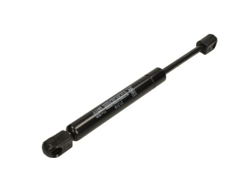 Sprężyna gazowa KR21318 - Intertraktor