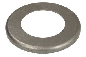 Element skrzyni biegów 4143335045ZF